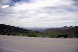 Big Bend 06